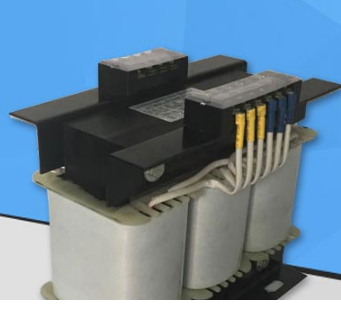 三相隔離變壓器有哪些特點？