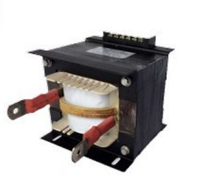 三相隔離變壓器的發(fā)展趨勢是什么？