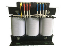 脈沖熱壓變壓器有哪些異常運(yùn)行狀況？