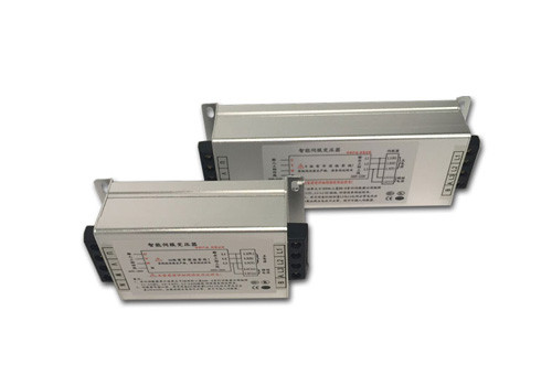 伺服變壓器為什么深受電子廠商所青睞呢？