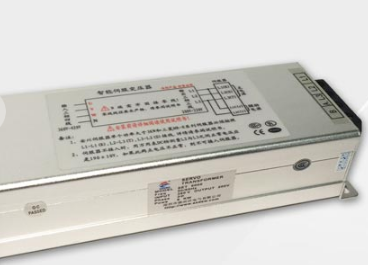 什么樣的三相隔離變壓器值得購買？