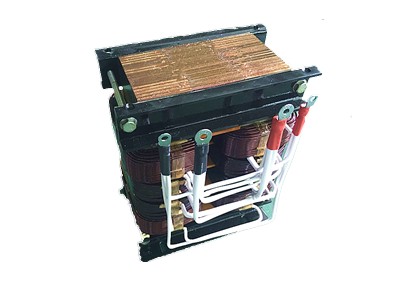 如何進(jìn)一步發(fā)展三相隔離變壓器