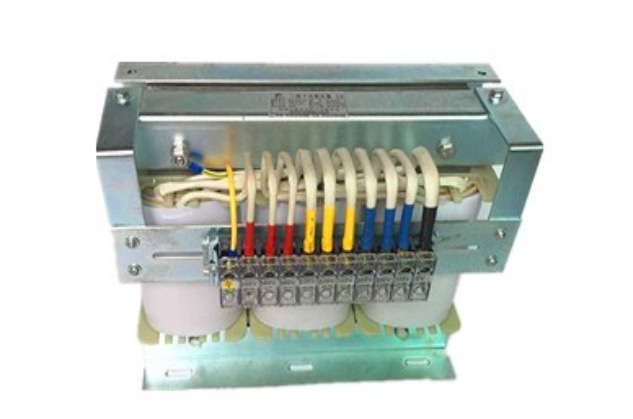 三相變壓器的保養(yǎng)要點(diǎn)有哪些