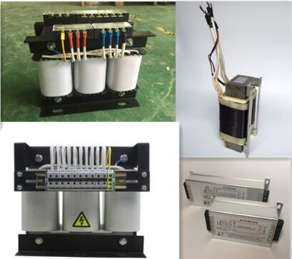 安裝干式變壓器需要注意哪些事項？