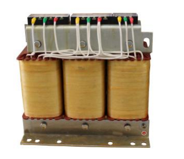 定做220V三相變壓器的注意事項(xiàng)？