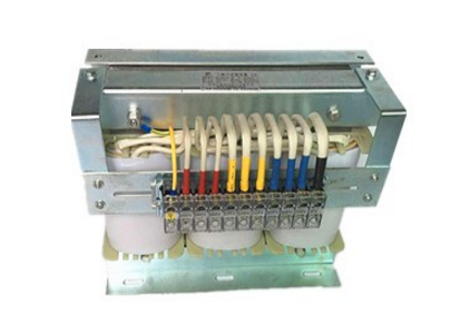 三相變壓器?能起哪些保護作用？