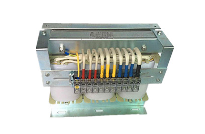 干式變壓器的主要絕緣材料有哪些？